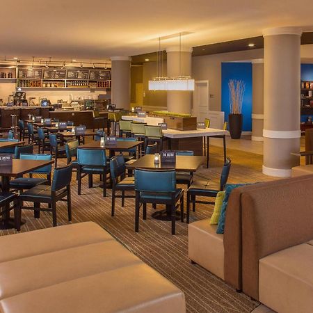 Courtyard By Marriott Sandestin At Grand Boulevard Miramar Beach Exterior photo