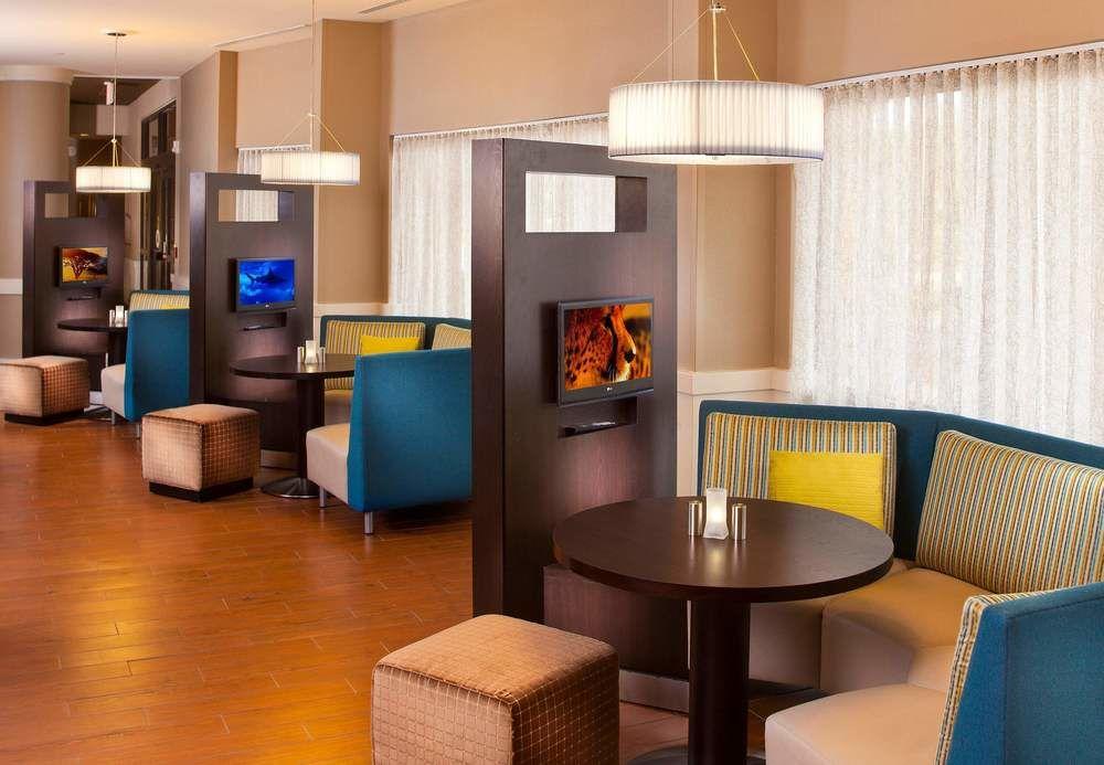 Courtyard By Marriott Sandestin At Grand Boulevard Miramar Beach Exterior photo