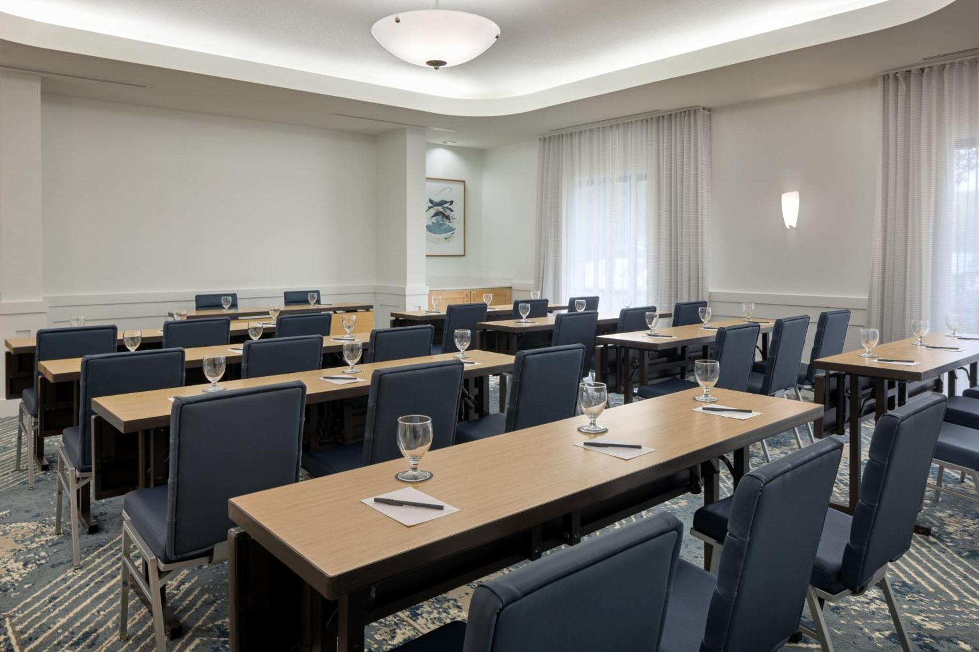 Courtyard By Marriott Sandestin At Grand Boulevard Miramar Beach Exterior photo