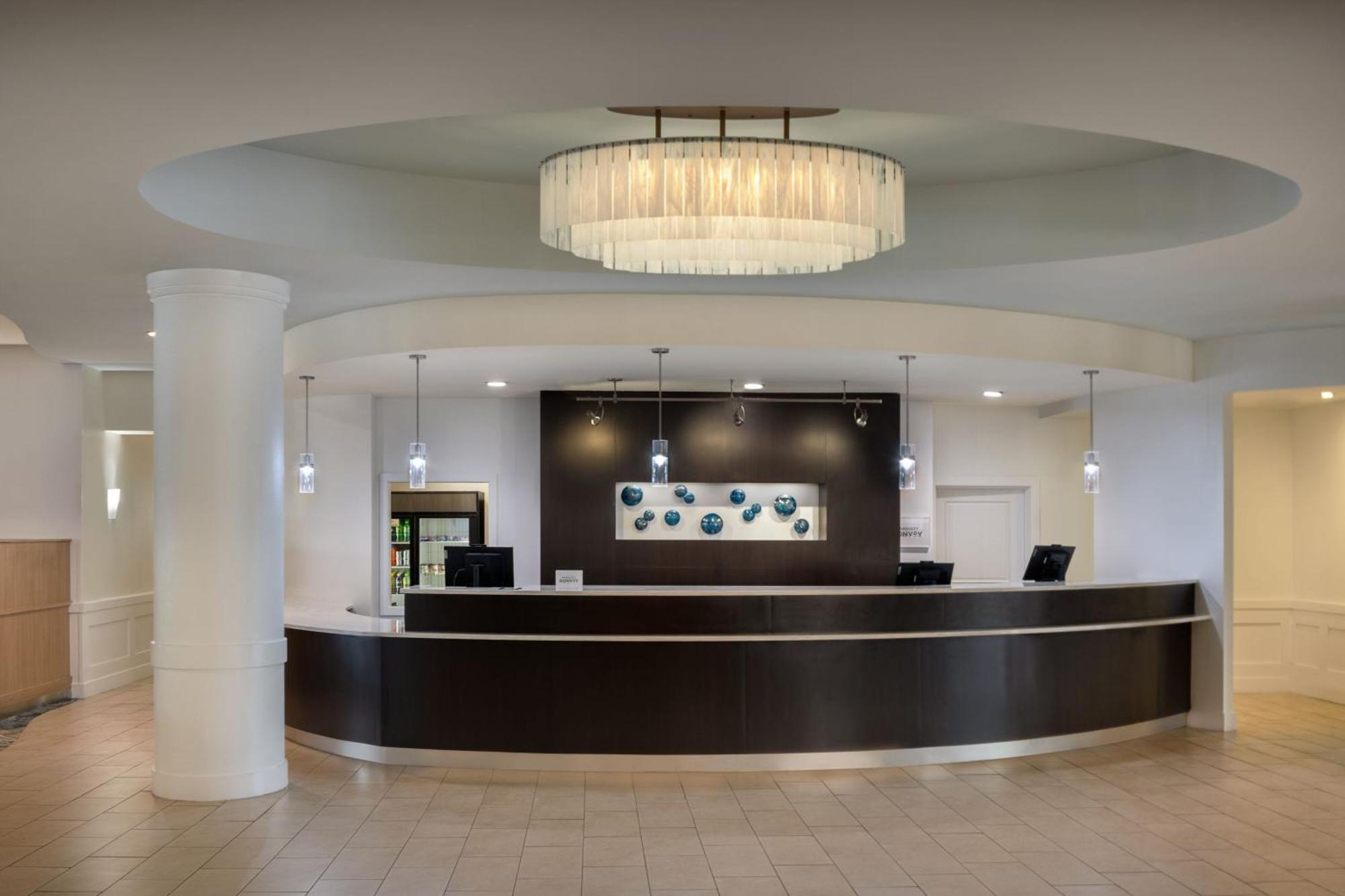 Courtyard By Marriott Sandestin At Grand Boulevard Miramar Beach Exterior photo