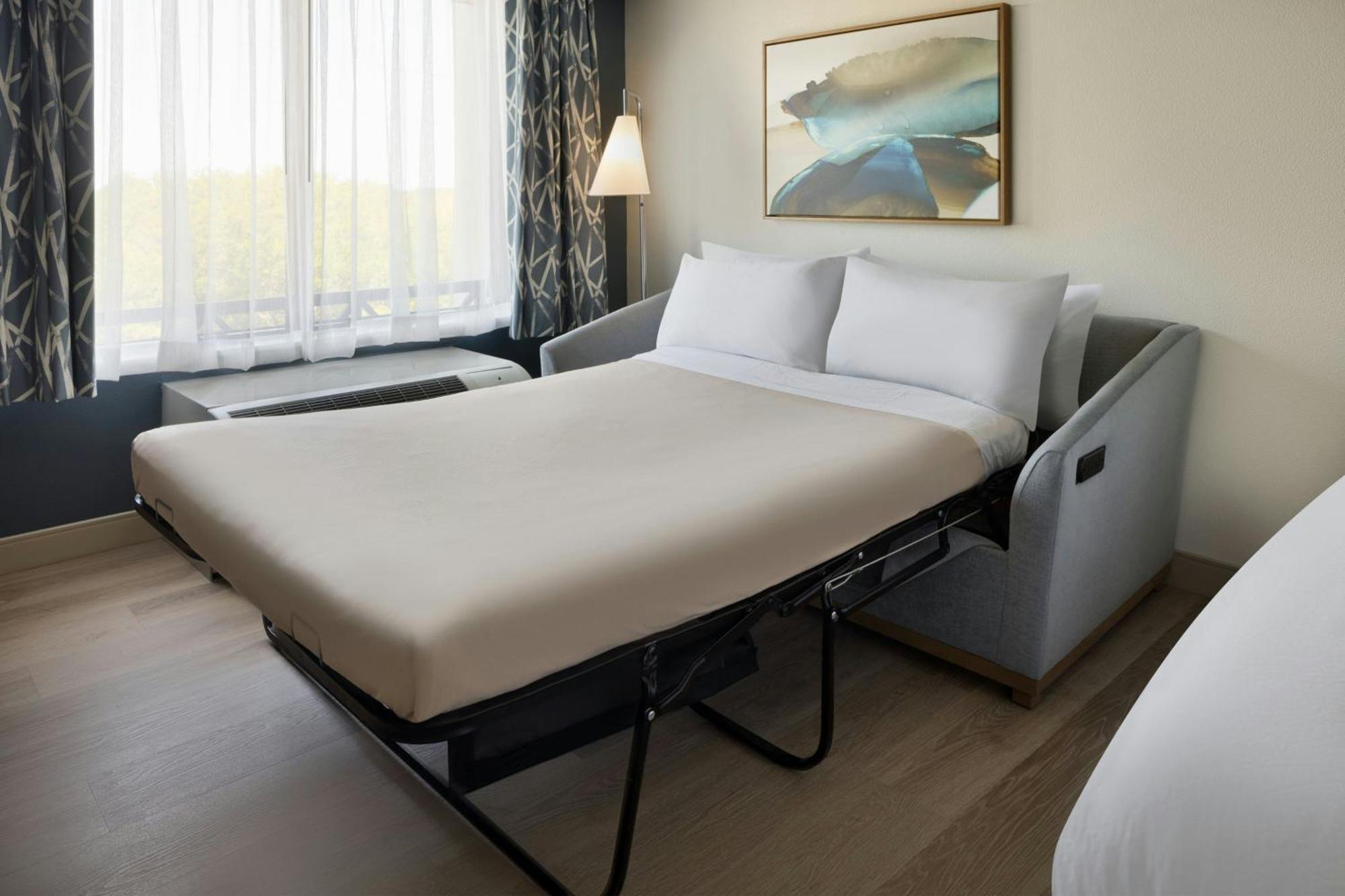 Courtyard By Marriott Sandestin At Grand Boulevard Miramar Beach Exterior photo
