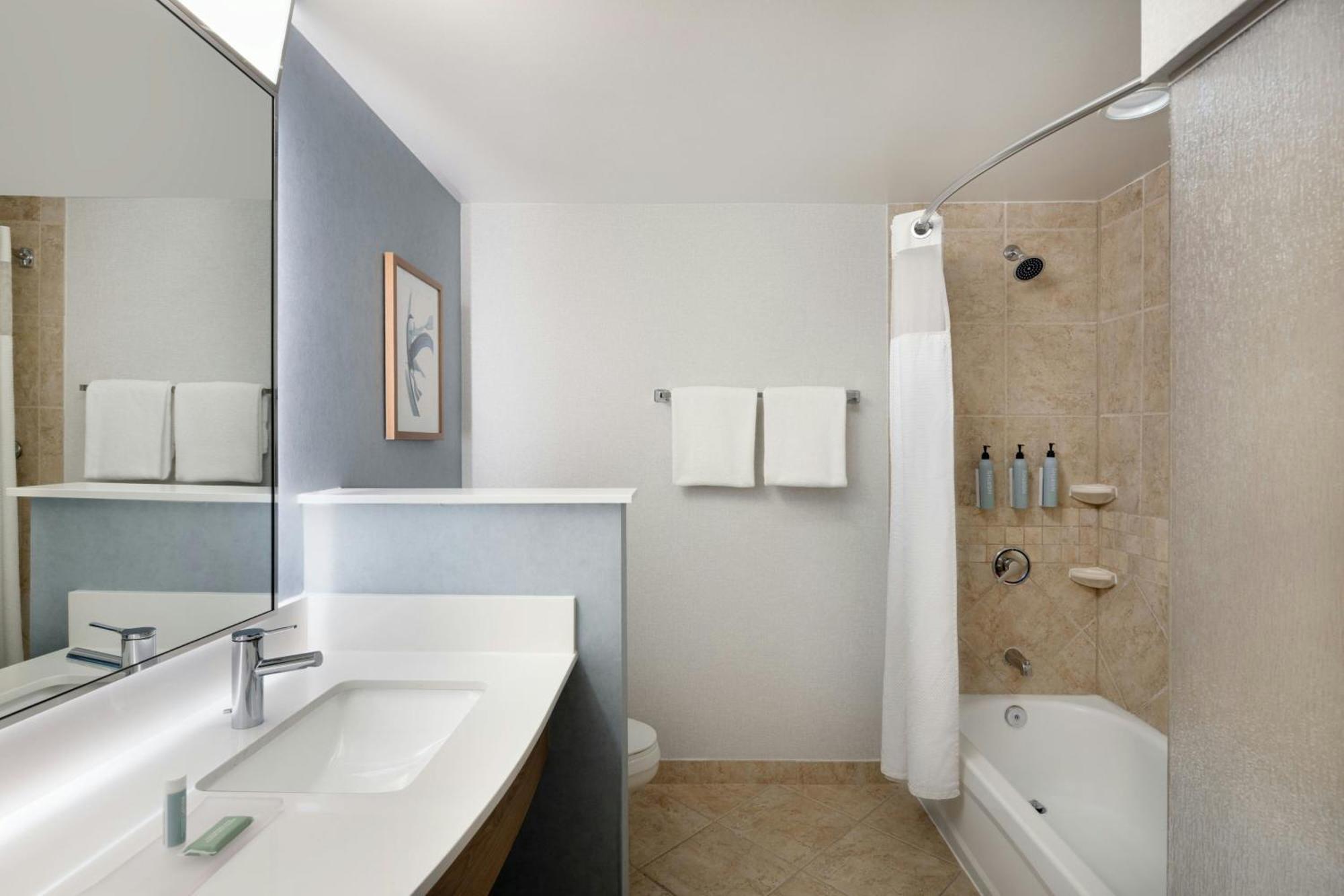 Courtyard By Marriott Sandestin At Grand Boulevard Miramar Beach Exterior photo