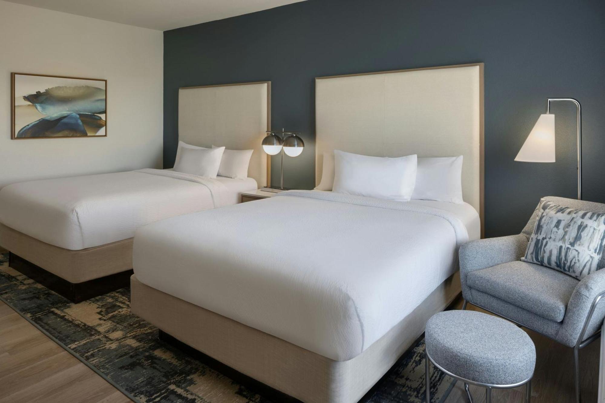Courtyard By Marriott Sandestin At Grand Boulevard Miramar Beach Exterior photo