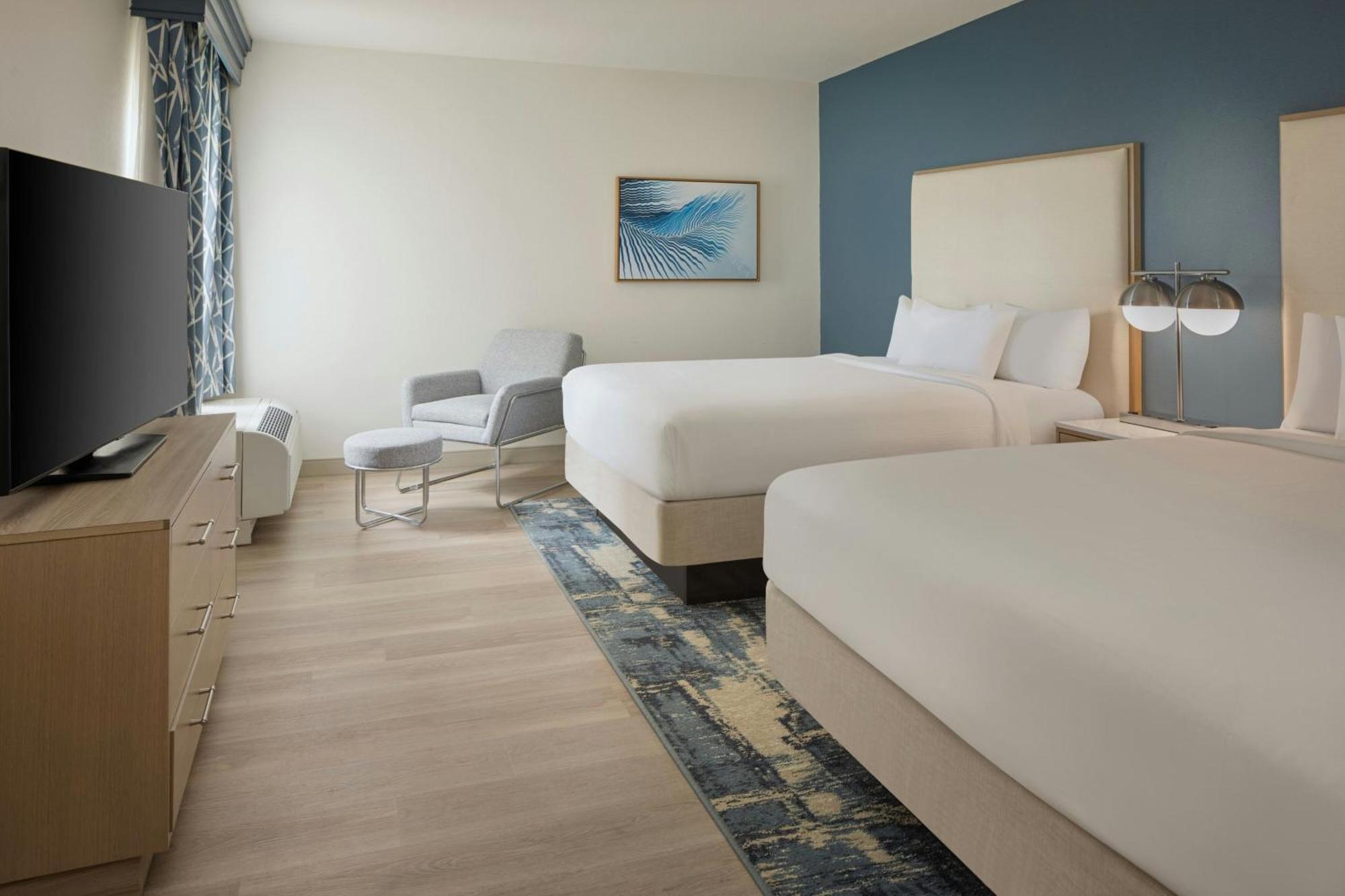 Courtyard By Marriott Sandestin At Grand Boulevard Miramar Beach Exterior photo