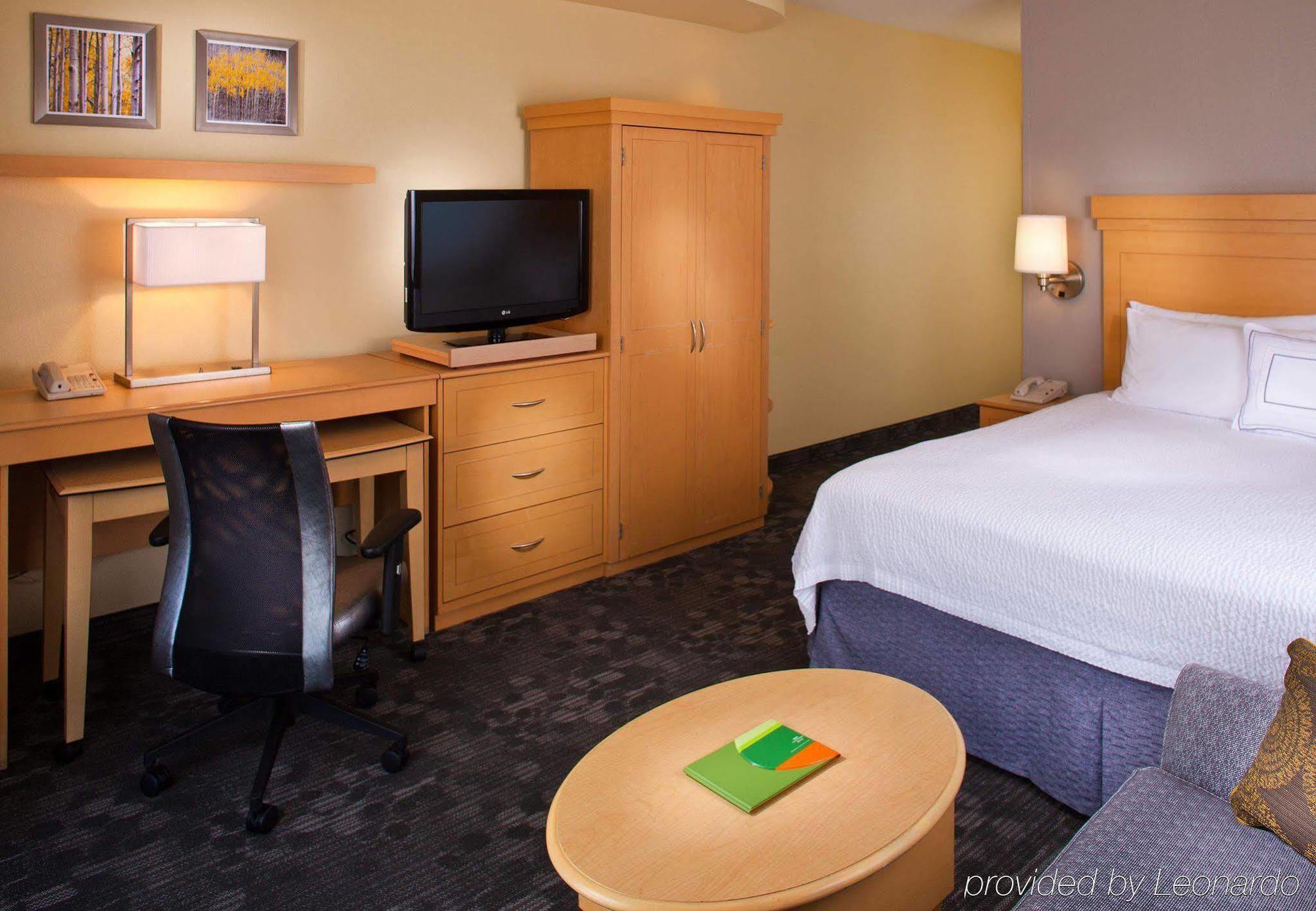 Courtyard By Marriott Sandestin At Grand Boulevard Miramar Beach Exterior photo