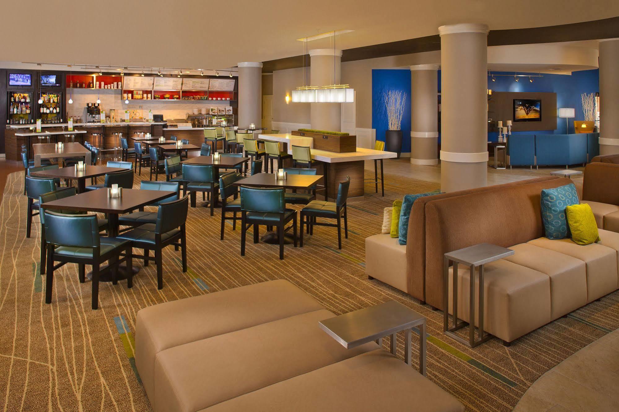 Courtyard By Marriott Sandestin At Grand Boulevard Miramar Beach Exterior photo