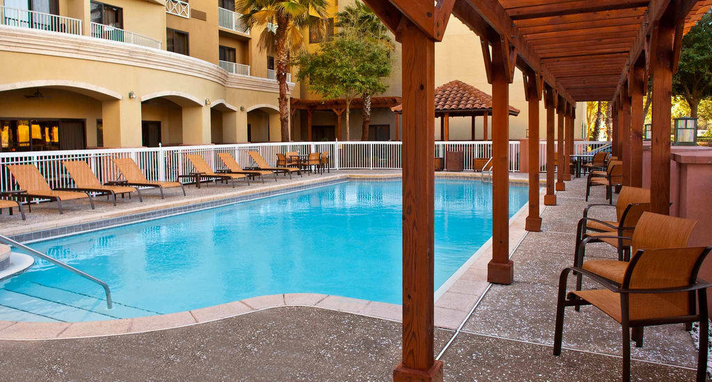 Courtyard By Marriott Sandestin At Grand Boulevard Miramar Beach Exterior photo